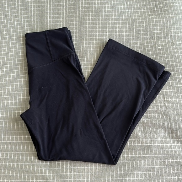 Athleta Elation Flare Pants - Picture 1 of 7